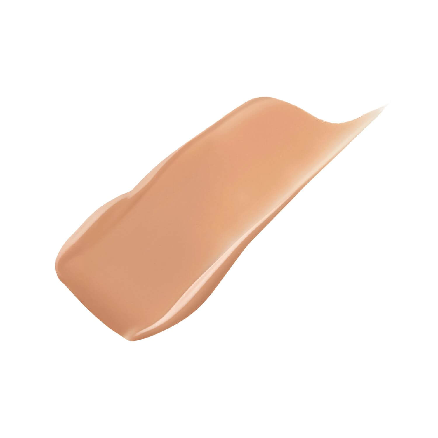 REAL FLAWLESS WEIGHTLESS PERFECTING FOUNDATION (BASE PARA ROSTRO)
